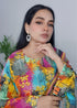 <b>NZ16 | 07</b> <br> 3-Piece Summer Pret </br>